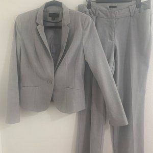 Women Suit
